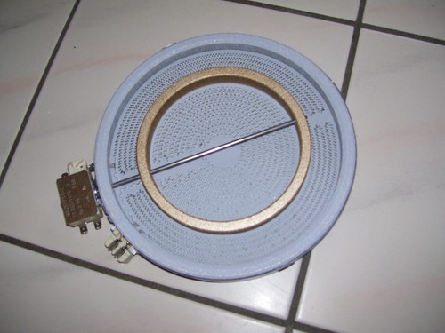 Ceranfeld kochplatte - ceranfeld,