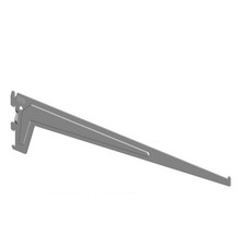 10105-00803= Single Regal