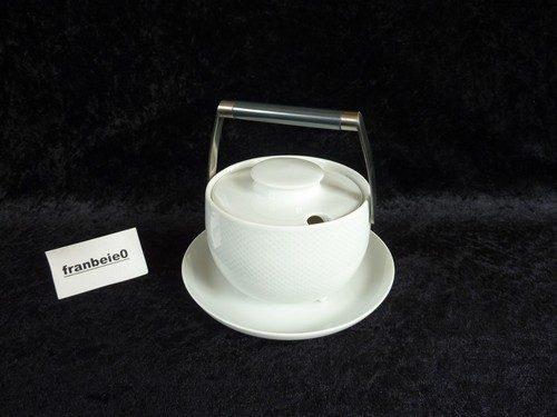 Rosenthal century weiss - rosenthal, "