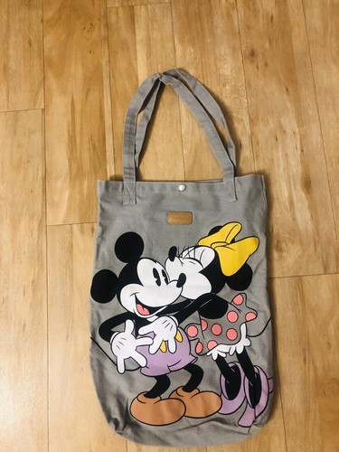 Codello disney shopper bag - codello,