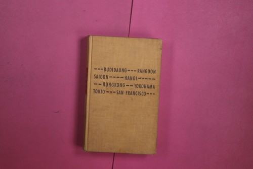 445932 heinz helfgen ich - 445932,