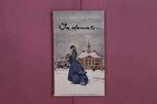 353337 Else Hueck-Dehio JA