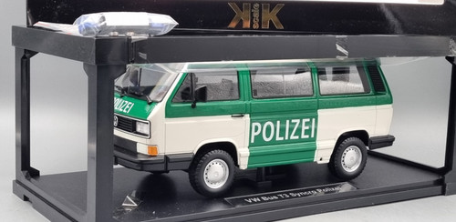 Modellautos scale vw - modellautos, kk