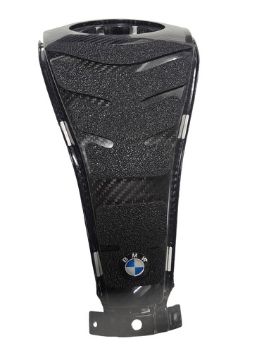 Bmw k1300s k1200s r - k1300s,