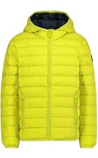 CIESSE PIUMINI Italy Daunen