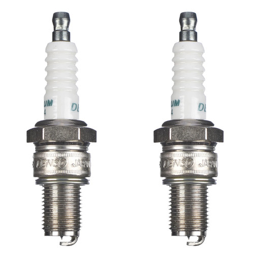 Denso zündkerze iw24 - denso, iridium