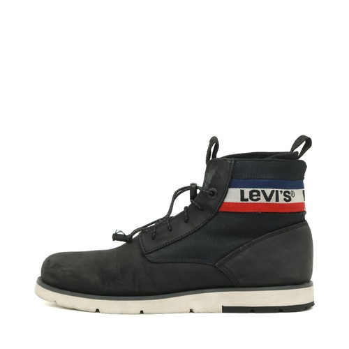 Levi herren 230674 703 59 - levi's,
