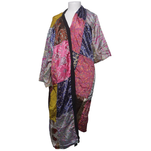 Kimono größe one size - kimono,,