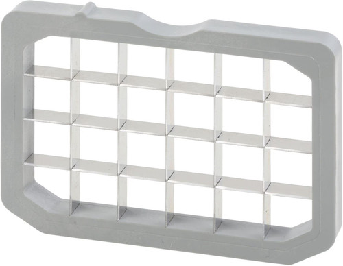 Bosch siemens 00633442 gitter - bosch,