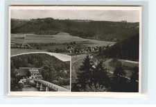 Sulzau Starzach Sulzau