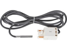 Kesseltemperatursensor Nr. 3