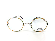 Flair Brille / Eyeglasses Mod