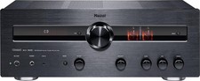 Magnat Ma 900 Stereo High-End