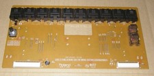 ROLAND JUNO-G PANEL-B BOARD