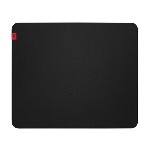 Zowie iii gaming mauspad - zowie,