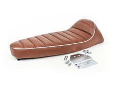 Sitzbank -FASTBACK 2.0- Vespa