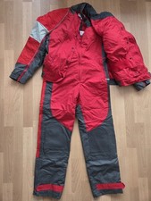 BMW Motorrad Gore-Tex Kombi