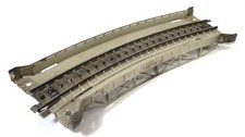 Märklin H0 7167 1 x M-Gleis