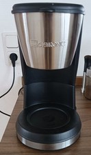 Kaffeemaschine Clatronic