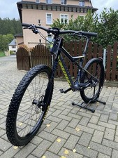Cannondale Scalpel SE 1, Größe L
