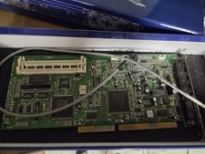 Vintage Creative Labs CT3600