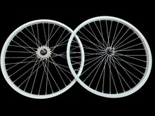 1990's Mid-School 36h BMX