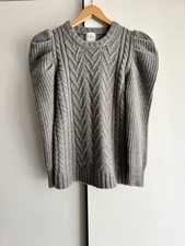 Madeleine Thompson Damen