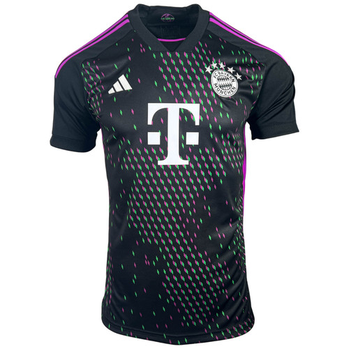 Adidas bayern münchen - bayern,