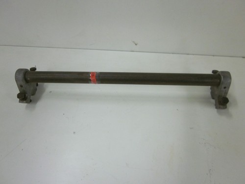 209 hobelmesser - ,