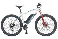 NEU Prophete Elektro-Fahrrad