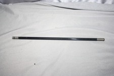 Harley Davidson  Schaltstange Kunststoffbeschichtet # 2584