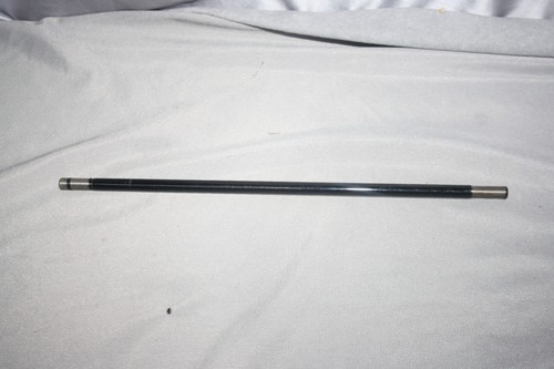 Harley davidson schaltstange - harley,