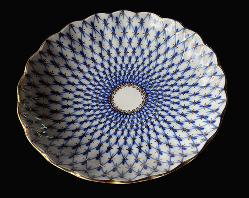 Gebäckschale 22 cm - gebäckschale, ca.