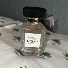 NEU Victoria's Secret Tease Eau de Parfum 50ml Rosa OVP Damenduft