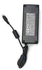 FSP 150W AC Netzteil 8-Pin