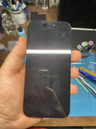 Iphone pro original apple - pro,