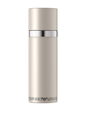 Giorgio armani emporio she edp - armani,