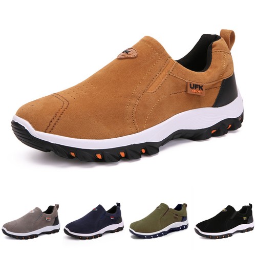 Wanderschuhe herren leichte - wanderschuhe,