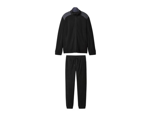 Esmara men herren - esmara,