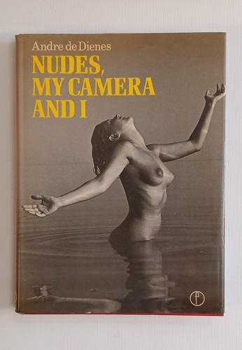 André dienes nudes my - andré, nudes,