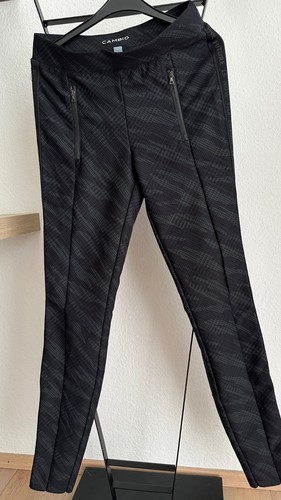 Cambio damen leggin - gr., 38