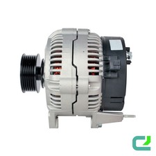 Lichtmaschine Generator 14 V