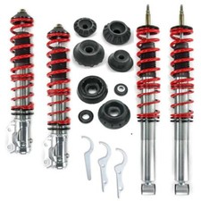 Gewindefahrwerk Domlager