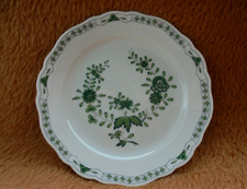 Hutschenreuther Kuchenteller -