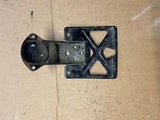 Honda 125 185 t - cm,