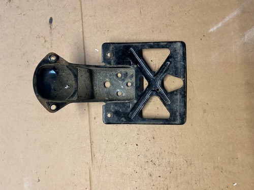 Honda 125 185 - 185, t