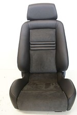 RECARO ERGOMED ES MIT