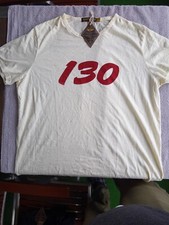Johnson Motors T-SHIRT Größe XXXL