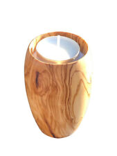 D.O.M. Teelichthalter SÜßER