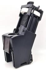 Jura J5 J7 J9... J90 F7 F8 F9 Brühgruppe Brüheinheit 68934 komplett revidiert